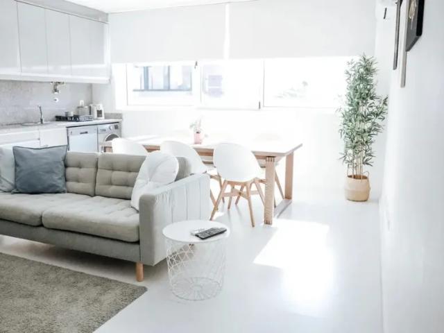 Casa alugar em Vila Do Conde, Porto