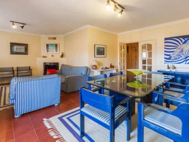 Apartamento alugar em Vila Do Conde, Porto