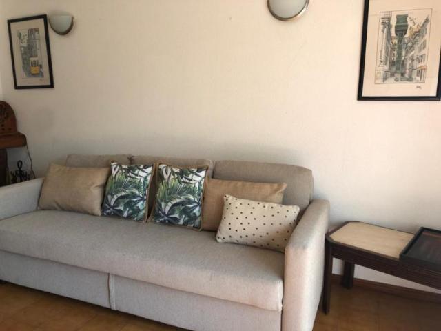 Apartamento alugar em Vila Do Conde, Porto