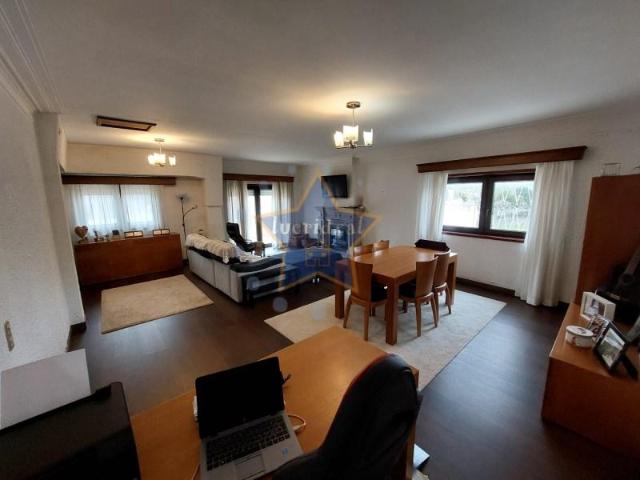 Casa alugar em Soutelo, Vila Do Conde