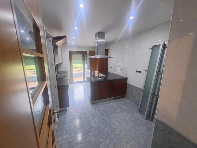 Apartamento venda em Vila Franca De Xira, Lisboa
