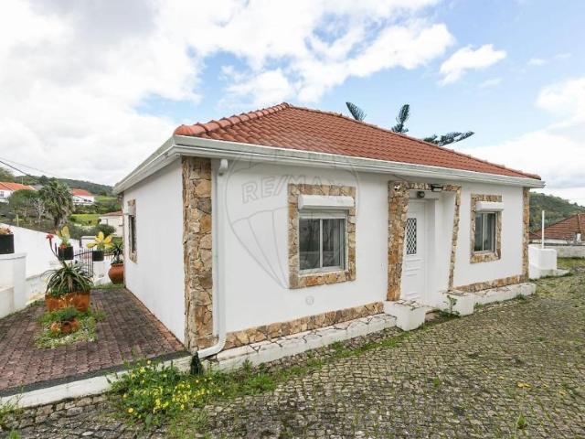 Moradia venda em Vila Franca De Xira