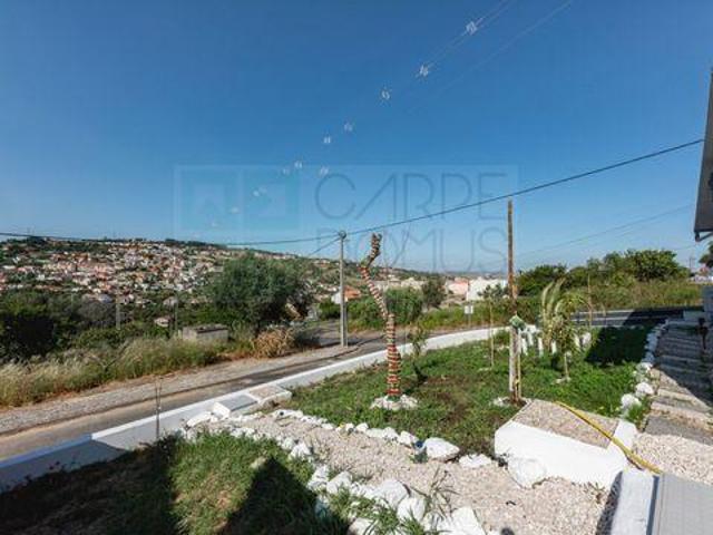 Casa venda em Calhandriz, Lisboa