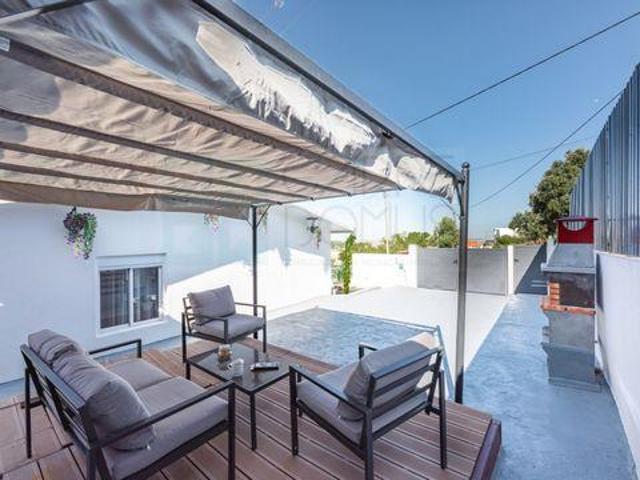 Casa venda em Vila Franca De Xira