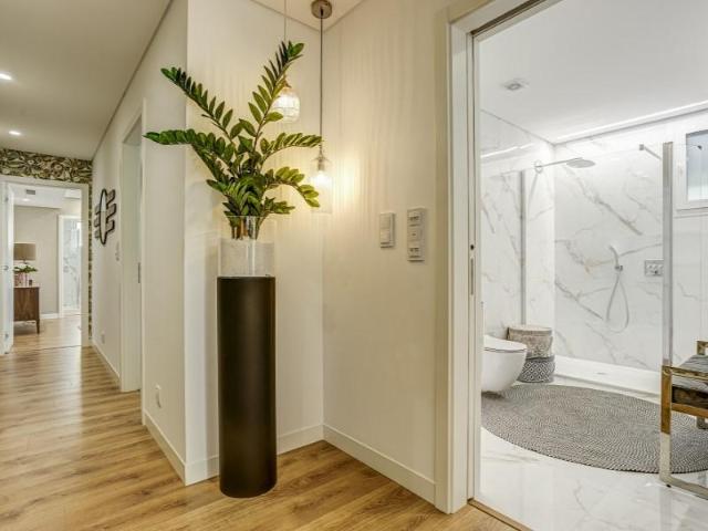 Apartamento venda em Vila Franca De Xira, Lisboa