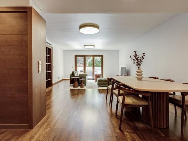 Apartamento venda em Vila Franca De Xira, Lisboa