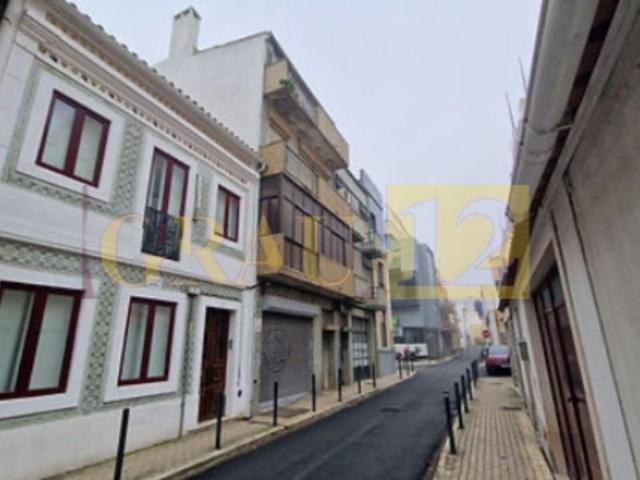 Apartamento venda em Vila Franca De Xira, Lisboa