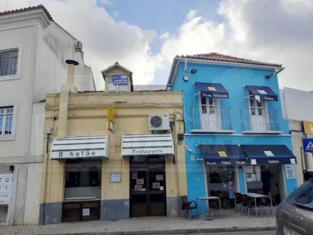 Casa venda em Vila Franca De Xira, Lisboa