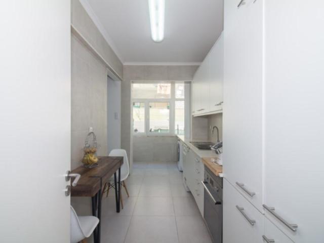 Apartamento venda em Vila Franca De Xira, Lisboa
