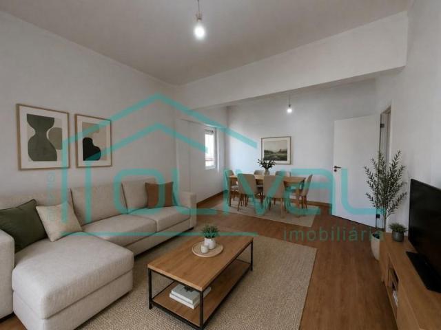 Apartamento venda em Vila Franca De Xira, Lisboa