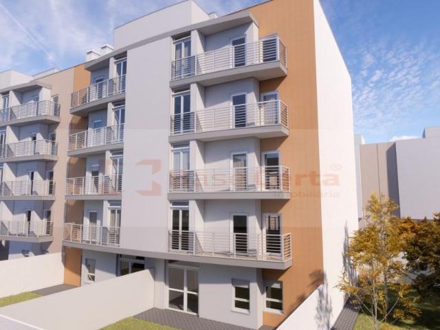 Apartamento venda em Vila Franca De Xira, Lisboa