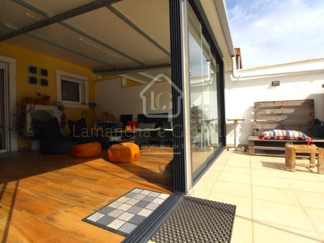 Apartamento venda em Vila Franca De Xira, Lisboa