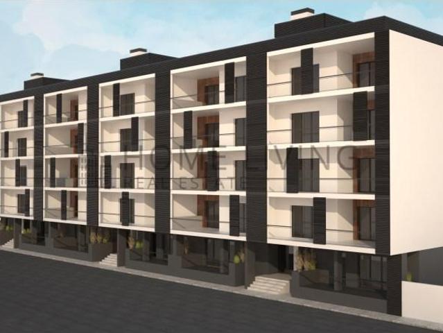 Apartamento venda em Vila Franca De Xira, Lisboa