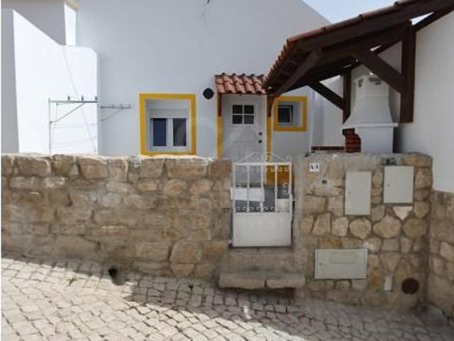 Casa alugar em Vila Franca De Xira, Lisboa