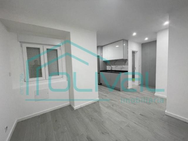 Apartamento venda em Vila Franca De Xira, Lisboa