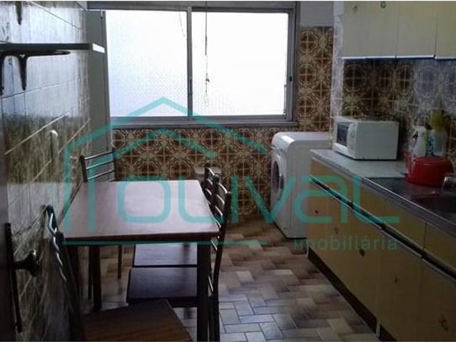 Apartamento venda em Vila Franca De Xira, Lisboa