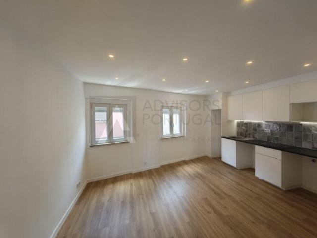 Apartamento venda em Vila Franca De Xira, Lisboa
