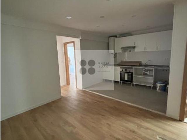 Apartamento alugar em Vila Franca De Xira, Lisboa