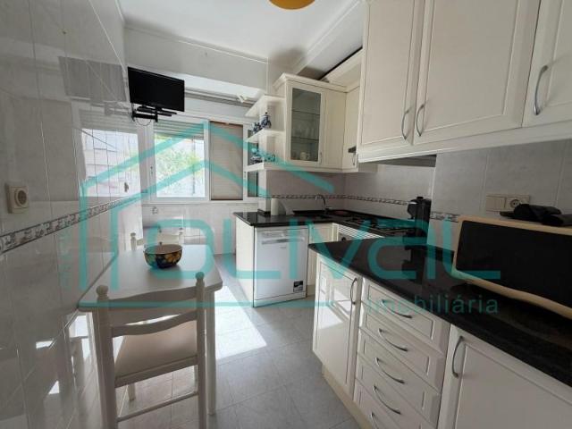 Apartamento venda em Vila Franca De Xira, Lisboa
