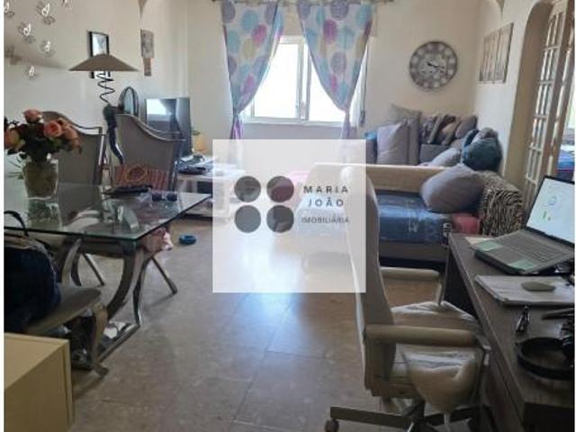 Apartamento venda em Vila Franca De Xira, Lisboa