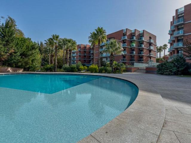 Apartamento venda em Vila Franca De Xira, Lisboa
