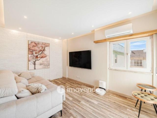 Apartamento venda em Vila Franca De Xira, Lisboa