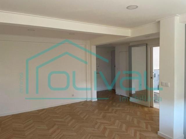 Apartamento venda em Vila Franca De Xira, Lisboa