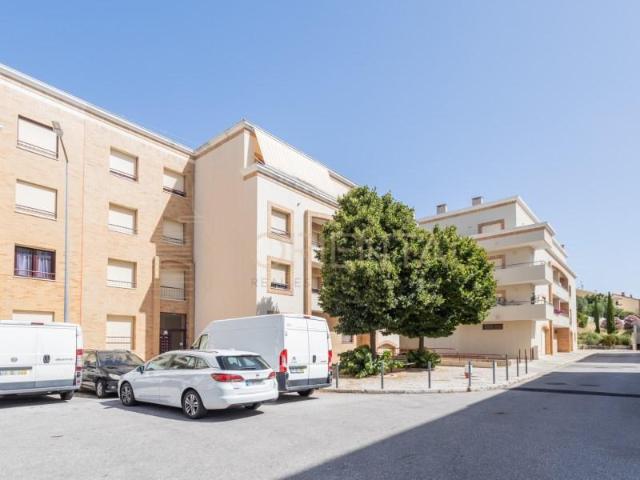 Apartamento venda em Vila Franca De Xira, Lisboa