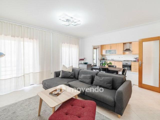 Apartamento venda em Vila Franca De Xira, Lisboa
