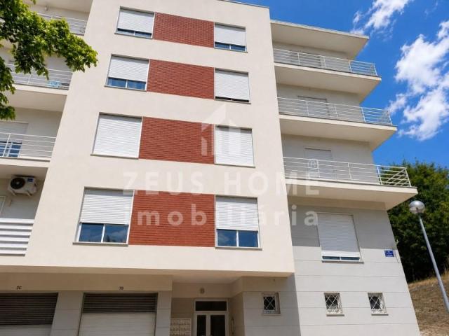 Apartamento venda em Vila Franca De Xira, Lisboa