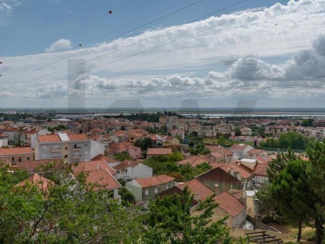 Apartamento venda em Alverca Do Ribatejo, Lisboa