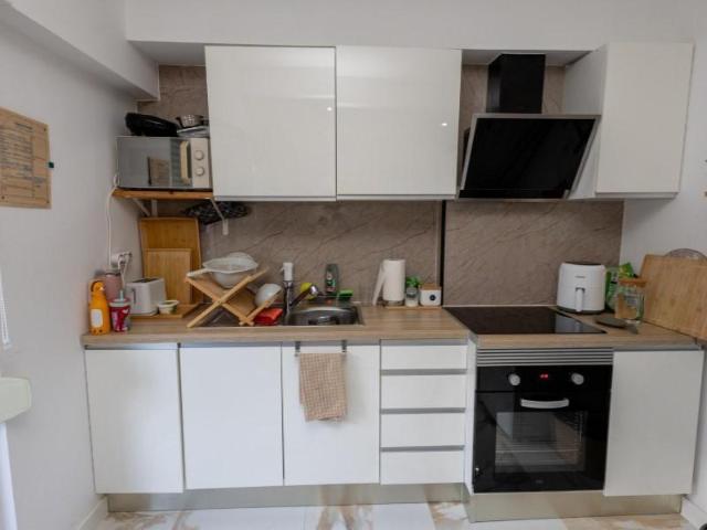 Apartamento venda em Vila Franca De Xira, Lisboa