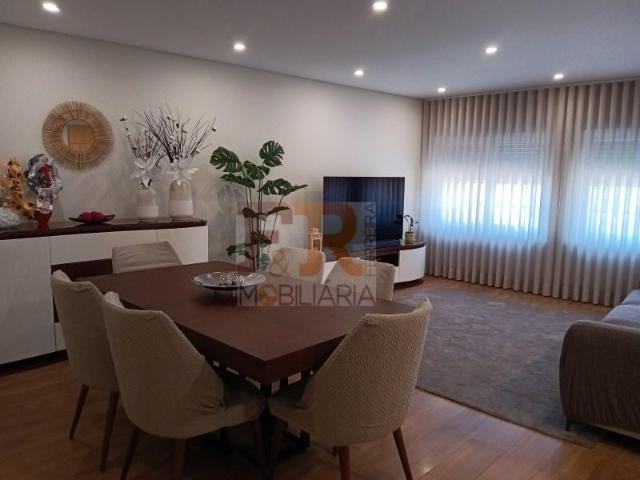 Apartamento venda em Vila Franca De Xira, Lisboa