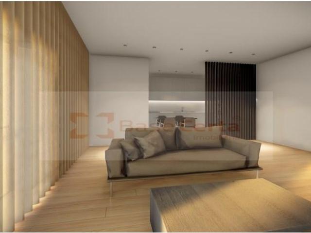 Apartamento venda em Quinta da Flamenga, Vialonga