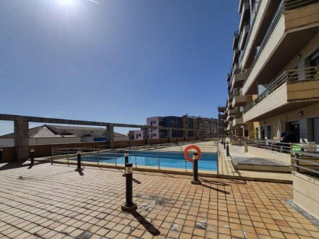 Apartamento venda em Vila Franca De Xira, Lisboa