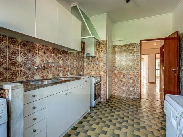 Apartamento venda em Vila Franca De Xira, Lisboa