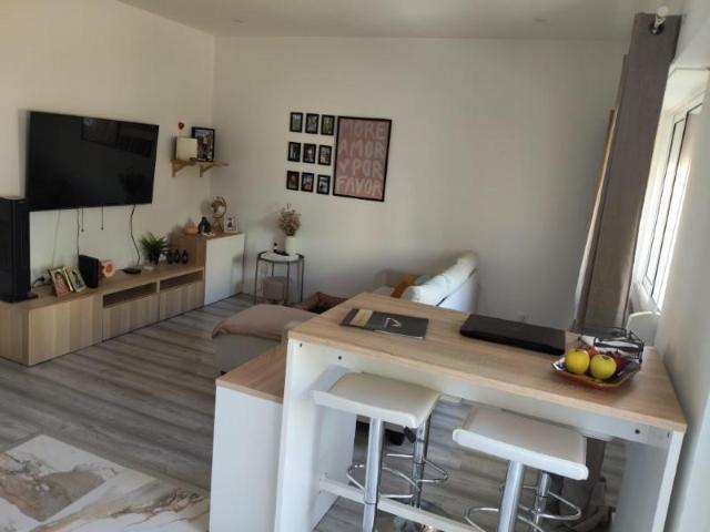 Apartamento venda em Vila Franca De Xira, Lisboa
