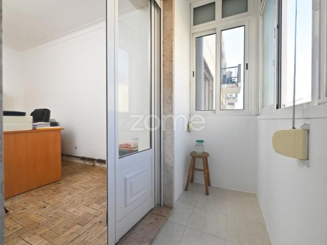 Apartamento venda em Vila Franca De Xira, Lisboa