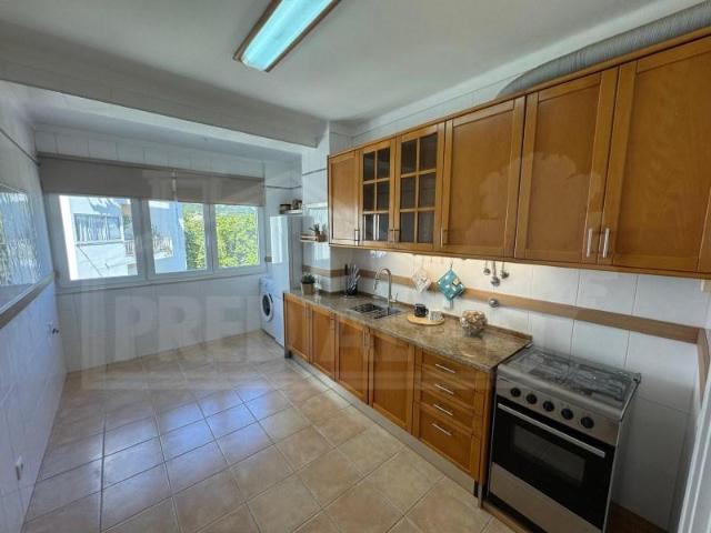 Apartamento venda em Vila Franca de Xira, Lisboa