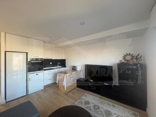 Apartamento venda em Vila Franca De Xira, Lisboa