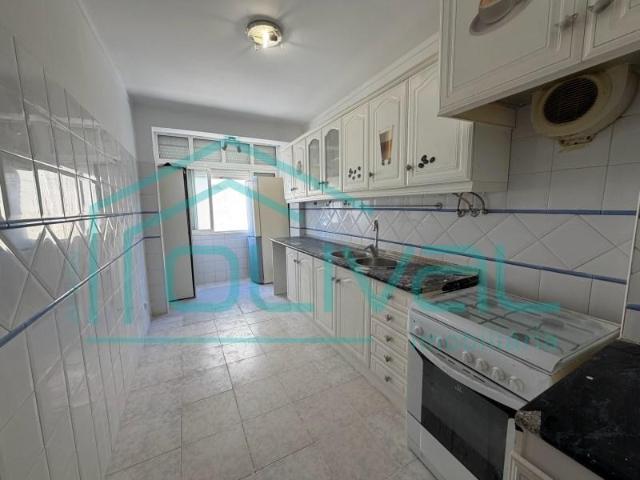 Apartamento venda em Vila Franca de Xira, Lisboa