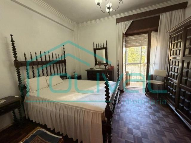 Apartamento venda em Vila Franca De Xira, Lisboa