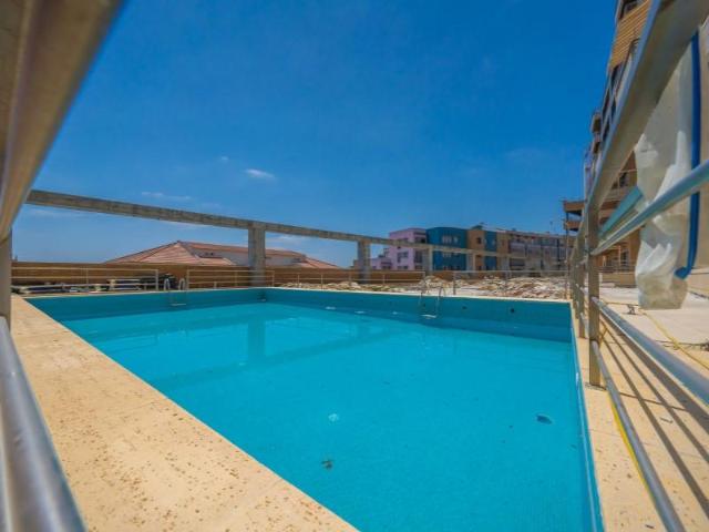 Apartamento venda em Vila Franca De Xira, Lisboa