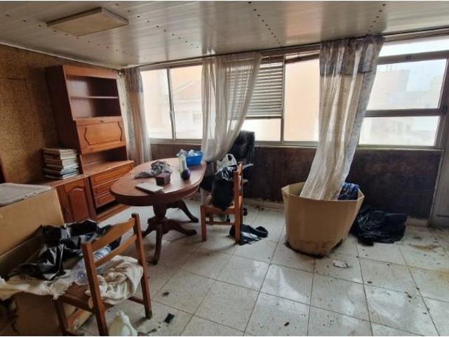 Apartamento venda em Vila Franca De Xira, Lisboa