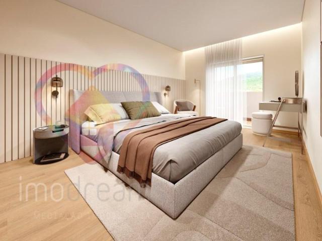 Apartamento venda em Vila Franca De Xira, Lisboa