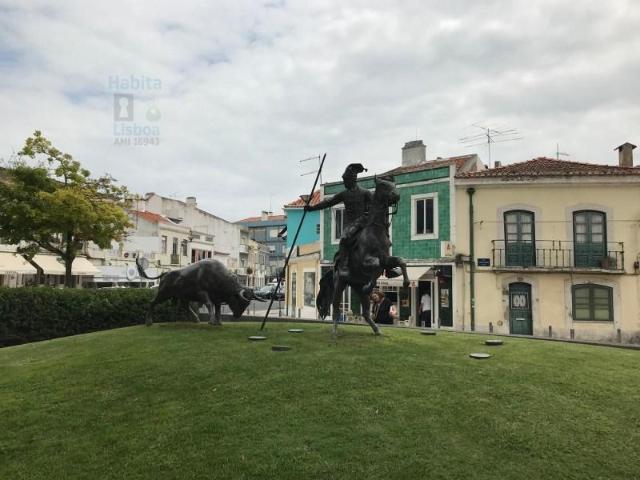 Apartamento venda em Vila Franca De Xira, Lisboa