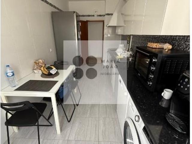 Apartamento alugar em Vila Franca De Xira, Lisboa