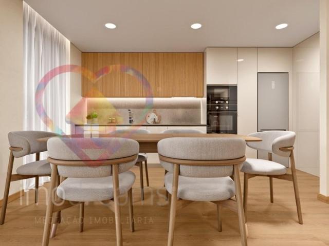Apartamento venda em Vila Franca De Xira, Lisboa
