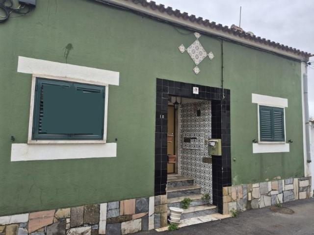 Casa venda em Vialonga, Lisboa