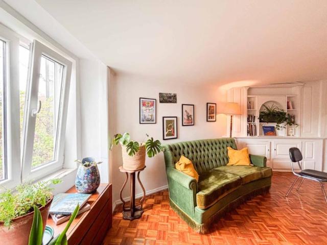 Apartamento alugar em Cais de Vila Franca de Xira, Vila Franca De Xira